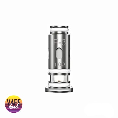 Испаритель Smoant Pasito Mini Mesh Р 3 1.0 Ohm - купити