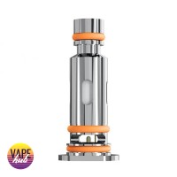 Випаровувач Joyetech Evio C EN Coils 0.8ohm Mesh