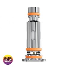 Випаровувач Joyetech Evio C EN Coils 0.8ohm Mesh