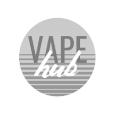 Набор Dinner Lady 15 мл 50 мг - Pink Lemonade