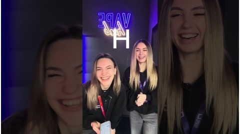 Співбесіда по Алфавіту 😅🤷‍♀️ #funny #shortvideo