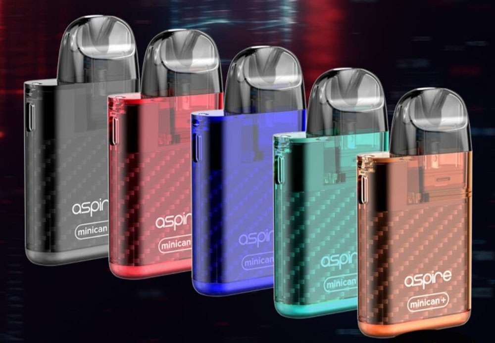 Aspire-Minica-Plus-VAPEHUB