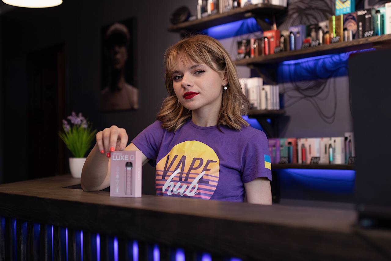 vapehub-shop