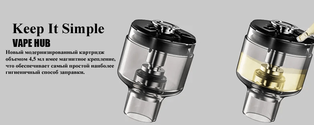 elfbar nachfüll pod läuft aus Voopoo Drag 5 Review: Unleash the Beast – cometovape main image 0