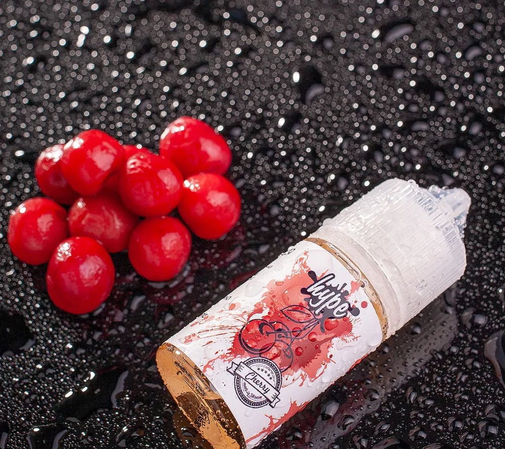 vapehub-hype-30ml-new-cherry