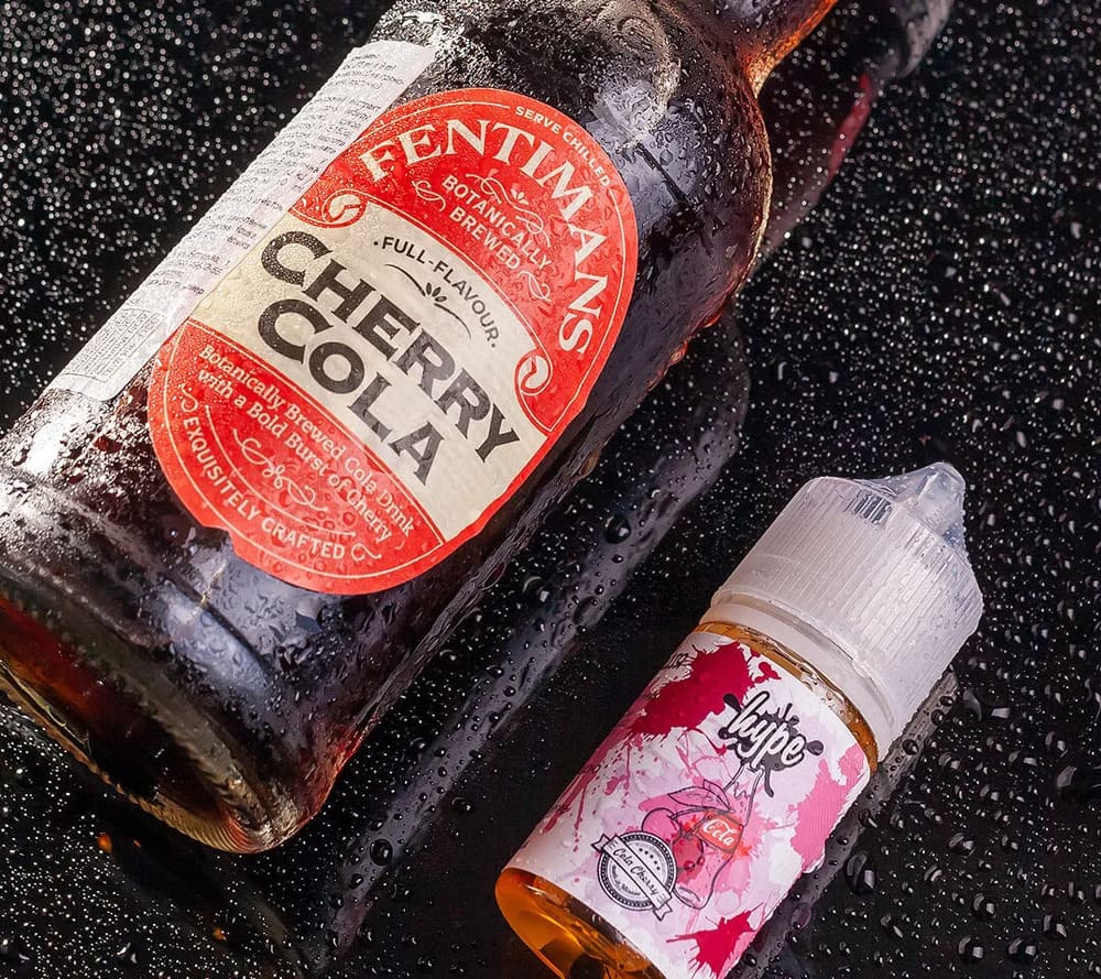 vapehub-hype-30ml-new-cola-cherry