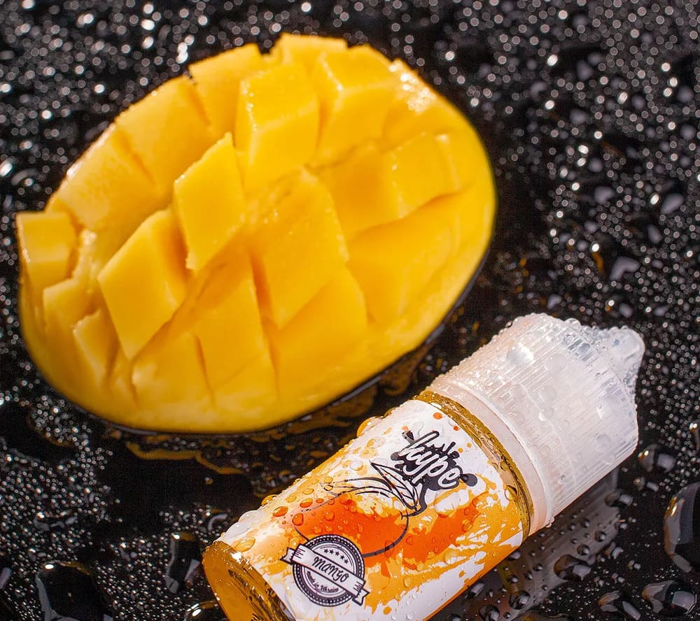 vapehub-hype-30ml-new-mango