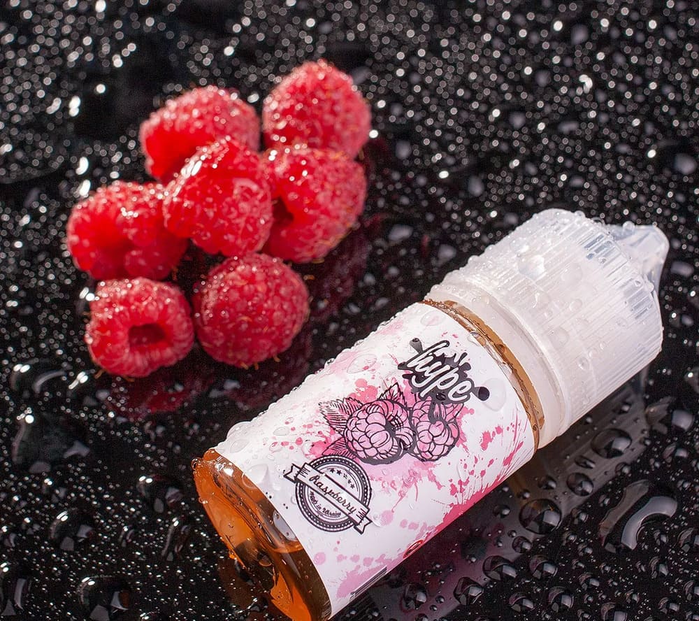 vapehub-hype-30ml-new-raspberry