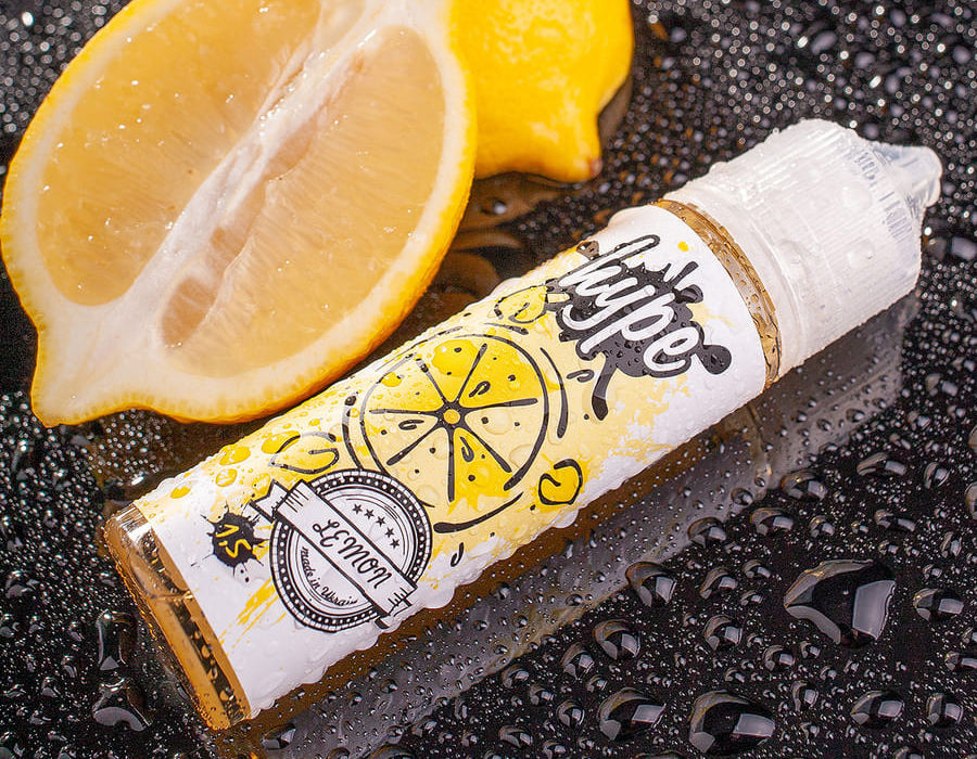 Hype-60ml-Lemon