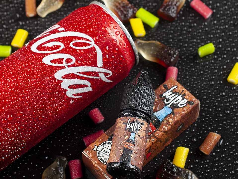 vapehub-hype-10ml-new-sour-cola