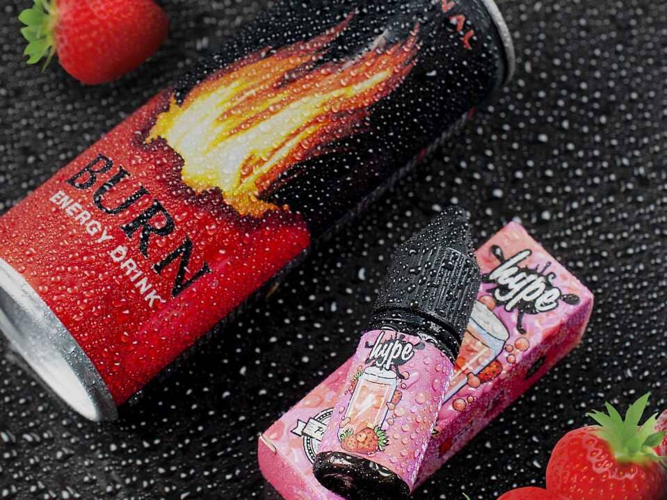 vapehub-hype-10ml-new-pink-energy