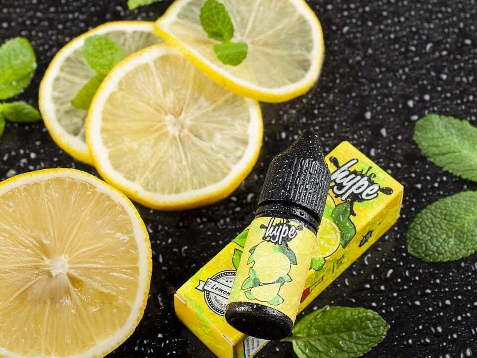 vapehub-hype-10ml-new-lemonmint