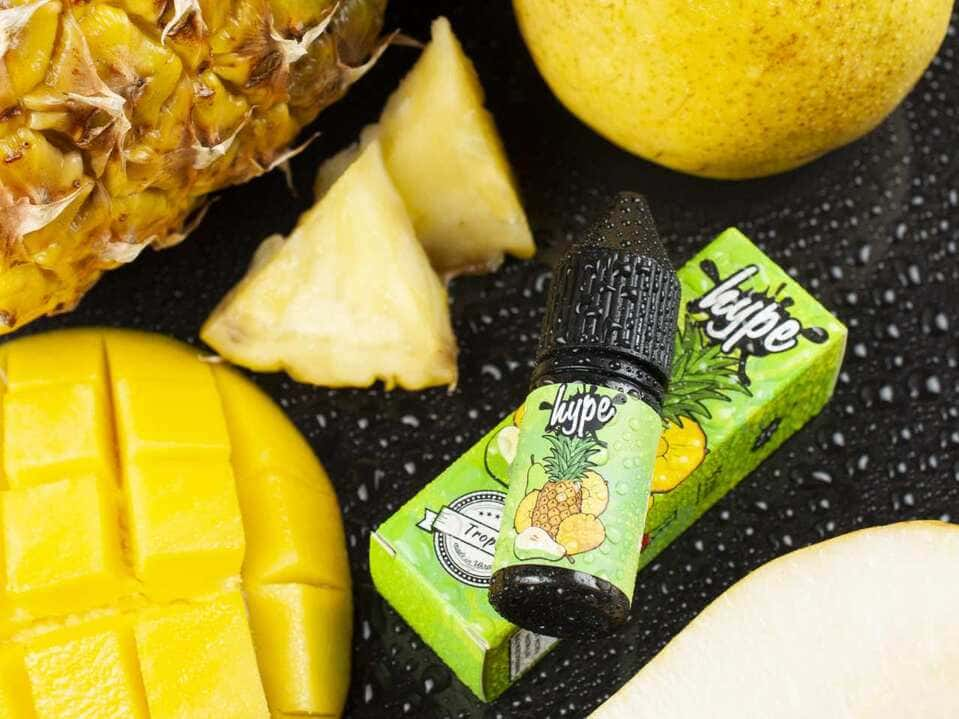 vapehub-hype-10ml-new-tropic