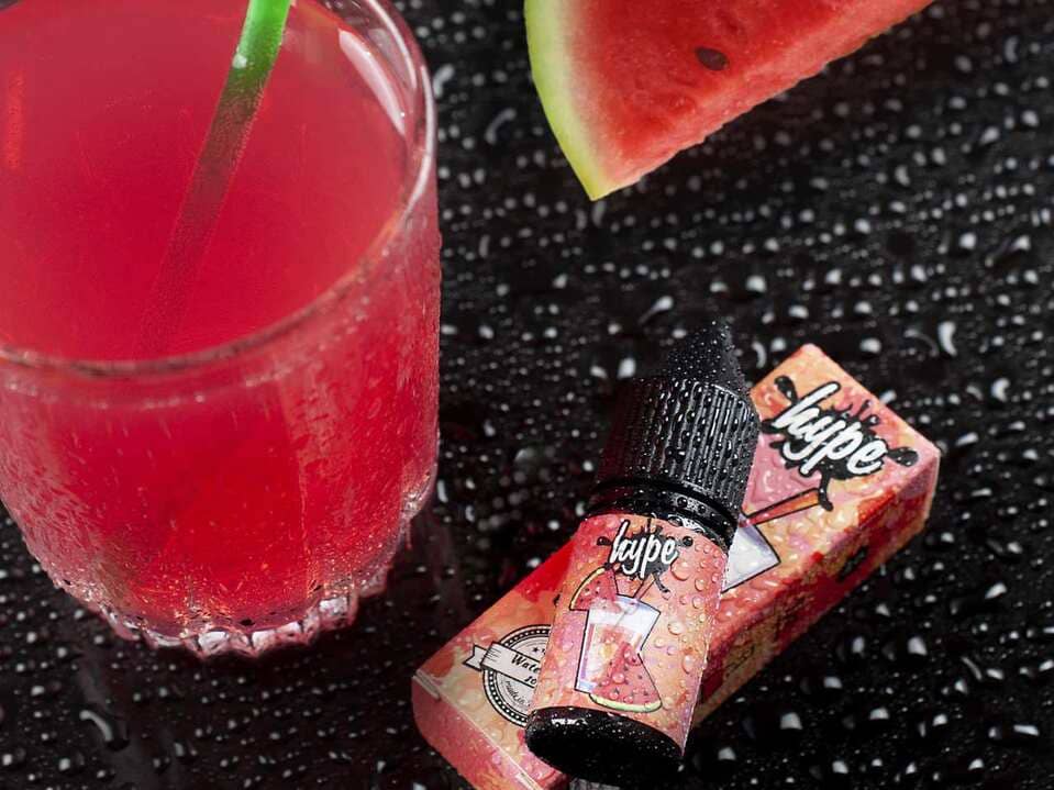 vapehub-hype-10ml-new-watermelon-soda