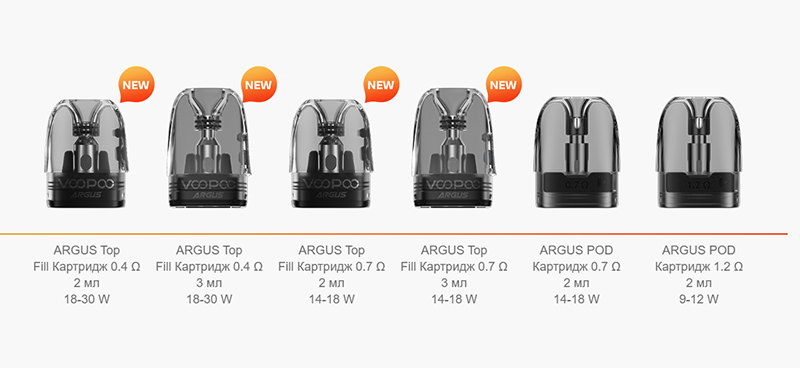 uwell caliburn g cartridge Uwell Caliburn G Replacement Pod