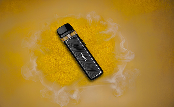 elfbar nachfüll pod läuft aus Original Voopoo Vinci Pod Cartridge 2ml 3pcspack Madagascar
